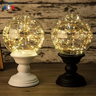 法國三寶貝-魔幻五色星球藍芽旋轉喇叭LED桌上擺飾夜燈 歷史價格詳細信息