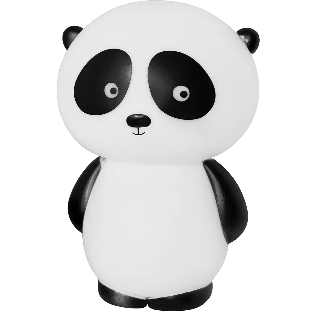 LONDON 熊熊造型蛋糕-柳橙風味3入(54g) 歷史價格詳細信息