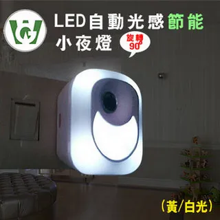 LED自黏防水燈條 USB燈條 軟燈條 改裝燈條 附開關 1米(顏色可選) 歷史價格詳細信息
