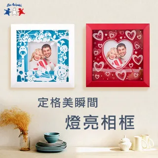 ＊結婚小禮＊時尚紅色緞面錦囊袋.珠寶束口袋.喜糖袋.情人節包裝袋.布質香包袋.送客禮.福袋 歷史價格詳細信息