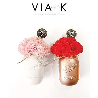 【K-2】韓國 燈芯絨 寬褲 秋季最帥系列 百搭 質感 復古 反摺 男女不拘 直筒褲 闊腿褲  燈心絨【KD32】 歷史價格詳細信息