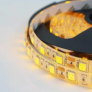 Karrimor鋰電充電捕蚊拍-大斜面無死角滅蚊拍(隨機出貨)1PC個【家樂福】 歷史價格詳細信息