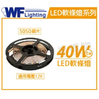 舞光 LED 40W 4000K 自然光 全電壓 輕鋼架 直下 柔光平板燈 光板燈 _ WF431101 歷史價格詳細信息