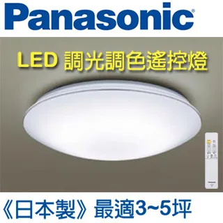 Panasonic國際牌線控調音頭戴式耳機RP-HT225 歷史價格詳細信息