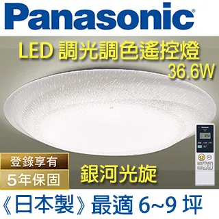 Panasonic 國際牌 36B19L NS40 FIT SWIFT 電池 38B19L 60b19l 哈家人 歷史價格詳細信息