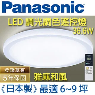 Panasonic 國際牌 36B19L NS40 FIT SWIFT 電池 38B19L 60b19l 哈家人 歷史價格詳細信息