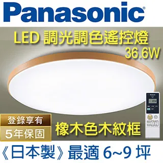 Panasonic 國際牌 36B19L NS40 FIT SWIFT 電池 38B19L 60b19l 哈家人 歷史價格詳細信息