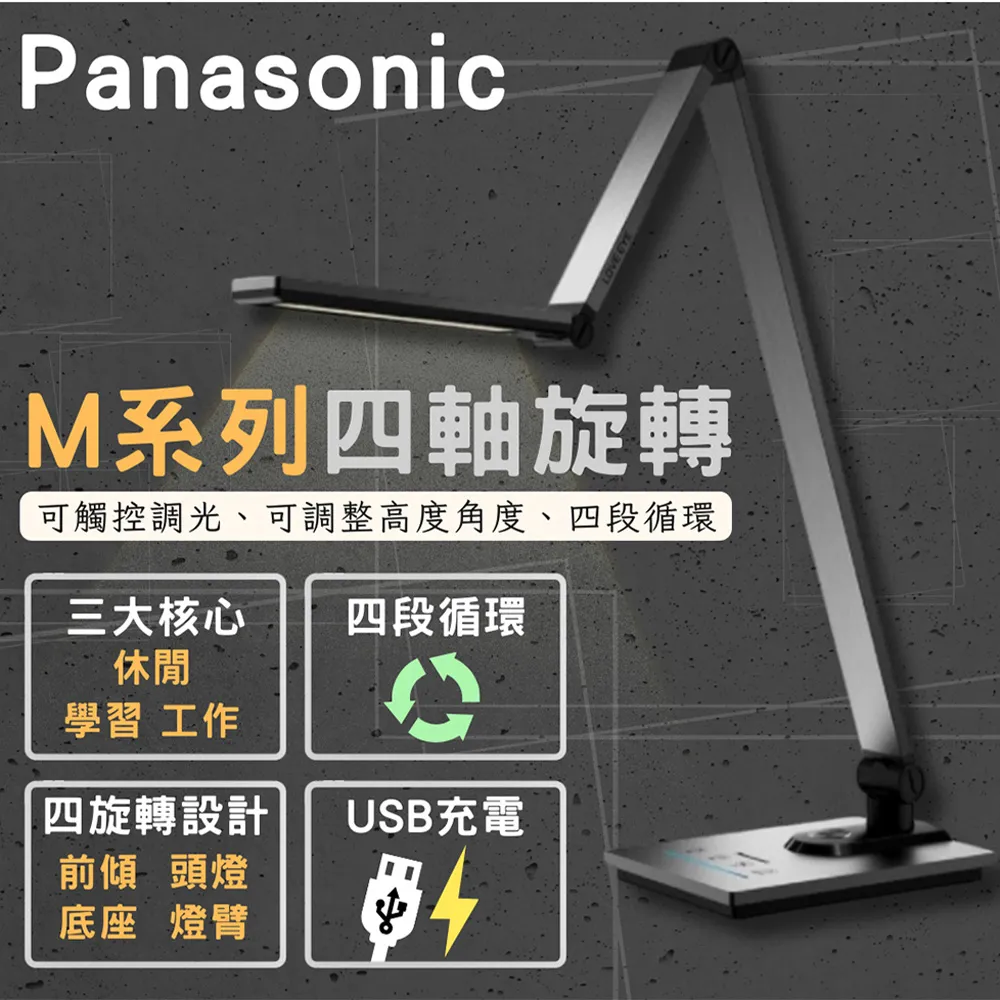 ✨Panasonic 國際原廠公司貨  窗型變頻冷暖氣遙控器 原廠遙控 C8024-9601 歷史價格詳細信息