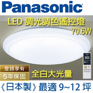 白色紙牌大師撲克牌 Card Masters Precious Metal (White) Playing Cards 歷史價格詳細信息