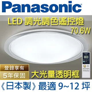 白色紙牌大師撲克牌 Card Masters Precious Metal (White) Playing Cards 歷史價格詳細信息