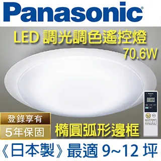 白色紙牌大師撲克牌 Card Masters Precious Metal (White) Playing Cards 歷史價格詳細信息