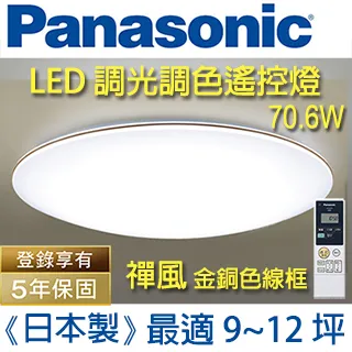 白色紙牌大師撲克牌 Card Masters Precious Metal (White) Playing Cards 歷史價格詳細信息