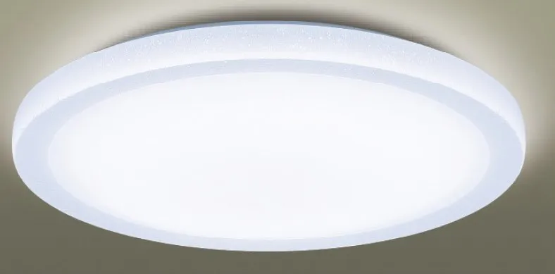 【Panasonic 國際牌】LED 5W 1呎支架燈 T5層板燈 一體成型 間接照明 一年保固(白光/自然光/黃光) 歷史價格詳細信息