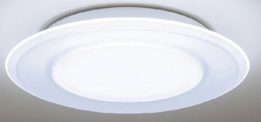 4-7坪送安裝《586家電館》三菱重工冷氣變頻/冷暖 【DXK35YVST-W/DXC35YVST-W】 歷史價格詳細信息