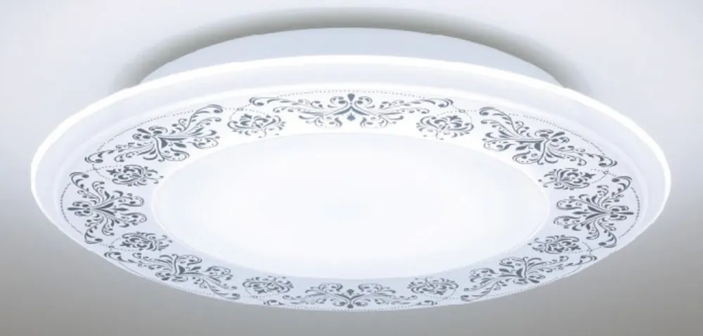 4-7坪送安裝《586家電館》三菱重工冷氣變頻/冷暖 【DXK35YVST-W/DXC35YVST-W】 歷史價格詳細信息