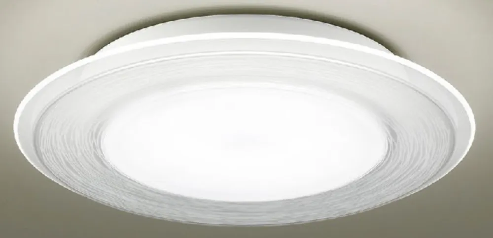 4-7坪送安裝《586家電館》三菱重工冷氣變頻/冷暖 【DXK35YVST-W/DXC35YVST-W】 歷史價格詳細信息