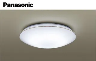 【110V】32寸無葉風扇 家用靜音電風扇 臺式落地扇 空調扇 電扇 歷史價格詳細信息