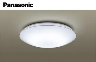 【110V】32寸無葉風扇 家用靜音電風扇 臺式落地扇 空調扇 電扇 歷史價格詳細信息