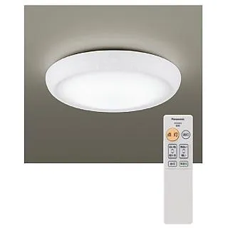 3色 日本公司貨 panasonic 國際牌 EW-DP55 cdp55 電動牙刷  國際電壓 充電式 牙周到牙齒白度的特殊護理 日本必買代購 歷史價格詳細信息