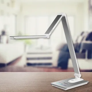 Panasonic 國際牌 觸控式IH微電腦電磁爐 KY-T31 歷史價格詳細信息