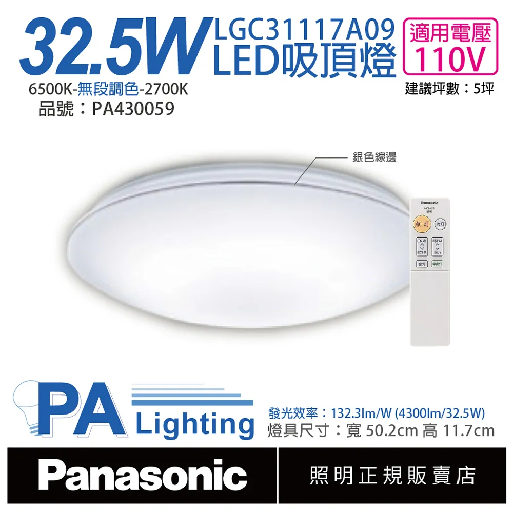 Panasonic國際牌線控調音頭戴式耳機RP-HT225 歷史價格詳細信息