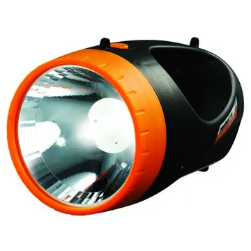 日象 充電式1+15LED炬亮兩用探照燈 ZOL-9000D 歷史價格詳細信息