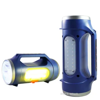 t6家庭ktv音響套裝家用電視k歌功放音響卡拉ok點歌機 歷史價格詳細信息