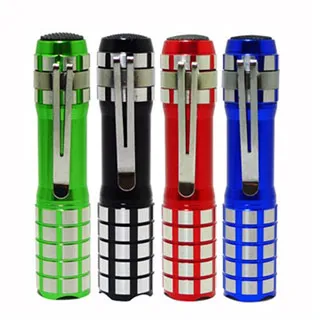 恆亮D3摺疊蠟刷棉蠟拖把洗車刷擦車油拖把汽車撣子除塵車撣旋轉 歷史價格詳細信息