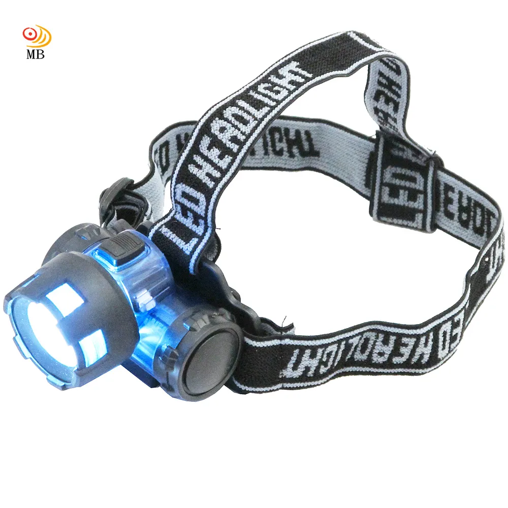 6617光感緞面蕾絲饅頭杯小胸聚攏上託防下垂提拉收副乳無痕文胸罩 歷史價格詳細信息