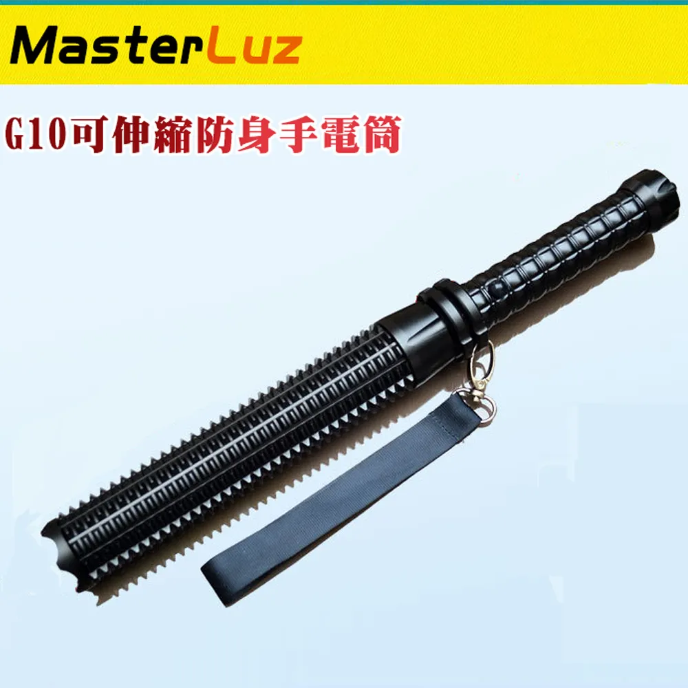 MasterLuz-全電壓 A60 4W E27 LED復古鎢絲燈泡 黃光(2入) 歷史價格詳細信息