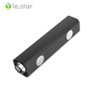 三光源手電筒 CREE XPG R5照玉石 照蛋專用不銹鋼手電筒 黃光 白光 紫光UV365nm檢測 琥珀 蜜蠟 翡翠 歷史價格詳細信息