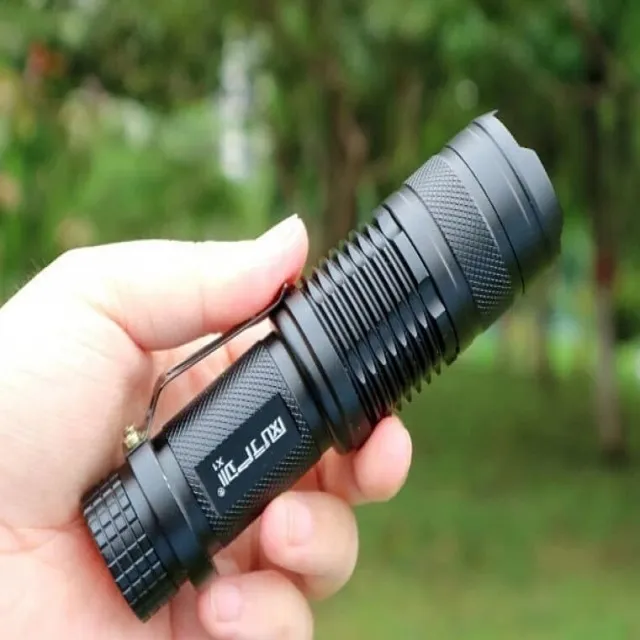 P50 明孫仲牆藏宋拓夏承碑 1983 中華書畫 歷史價格詳細信息