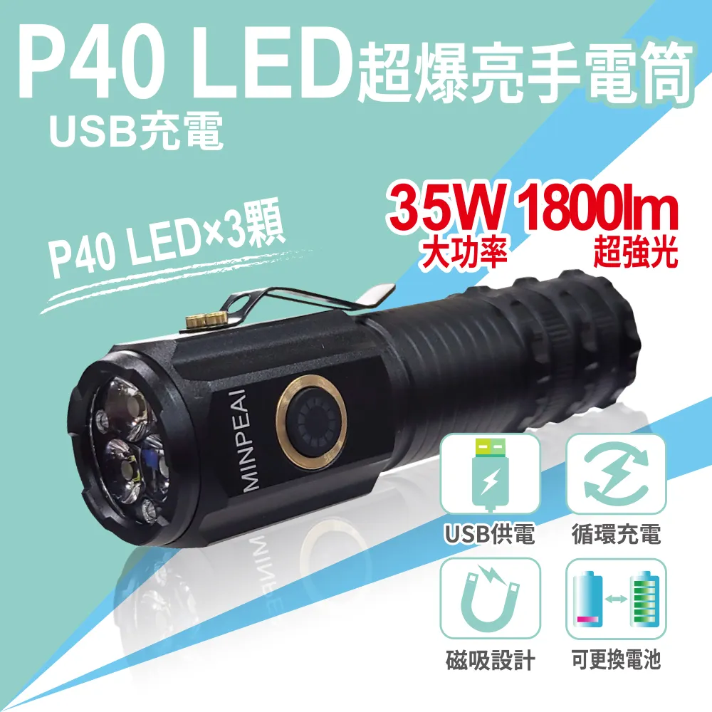 防水35w 寬電壓120-277vled恆流驅動電源 3 歷史價格詳細信息