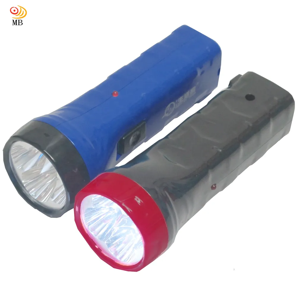 月陽超強光3W中聚光鋁合金殼手電筒送鹼性電池(HW3W509) 歷史價格詳細信息