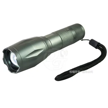 雷焦棗木 木魚居士道家佛門木魚棗木木魚老式木魚棗木小木魚 歷史價格詳細信息