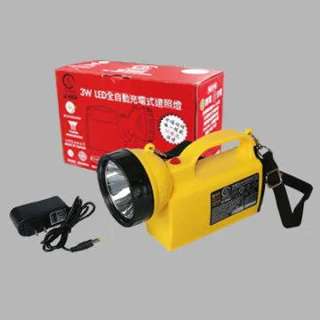 095B6 進口貼MOS管TO-252 實物現貨 質量保證 歷史價格詳細信息