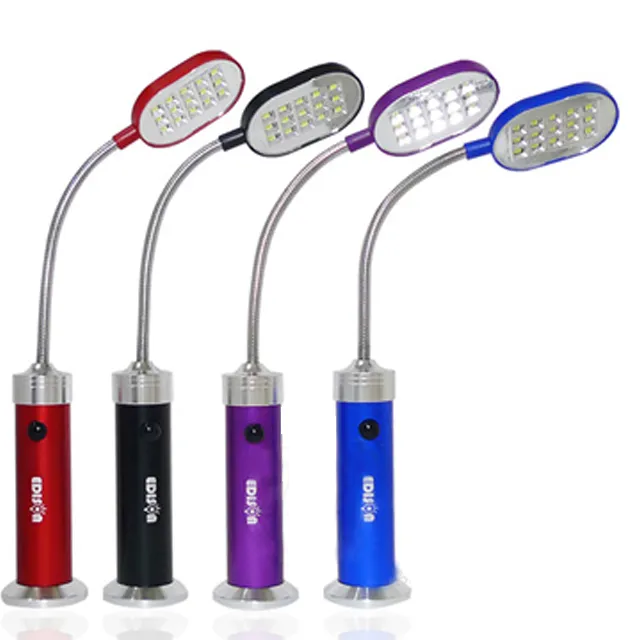 EDISON 超強光多功能手電筒露營燈 (EDS-G662A) 照明燈/工作燈 歷史價格詳細信息