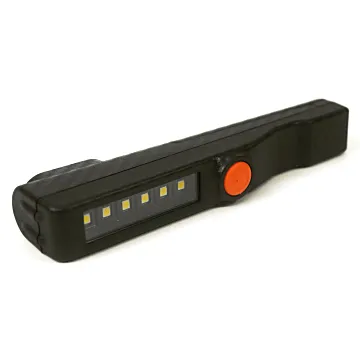 光之圓 LED鋁合金手電筒 CY-LR1664 歷史價格詳細信息