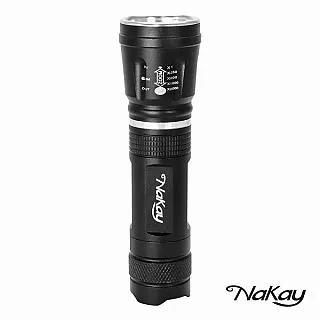 led合金懷舊復古琉璃蓮花蠟燭臺無煙長明燈供奉電子酥油燈仙家燈 歷史價格詳細信息