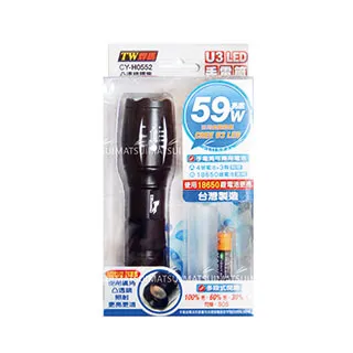 【焊馬TW】CY-H5711 Type-C 二合一充電+3.5mm耳機轉接頭(不適用iphone 同時聽歌充電) 歷史價格詳細信息