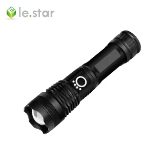 P50電競游戲藍牙耳機TWS低延遲超長續航降噪耳機 歷史價格詳細信息