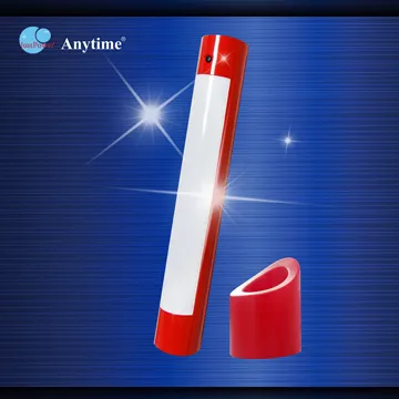 Just Power - Anytime 多功能LED燈- 紅色 歷史價格詳細信息