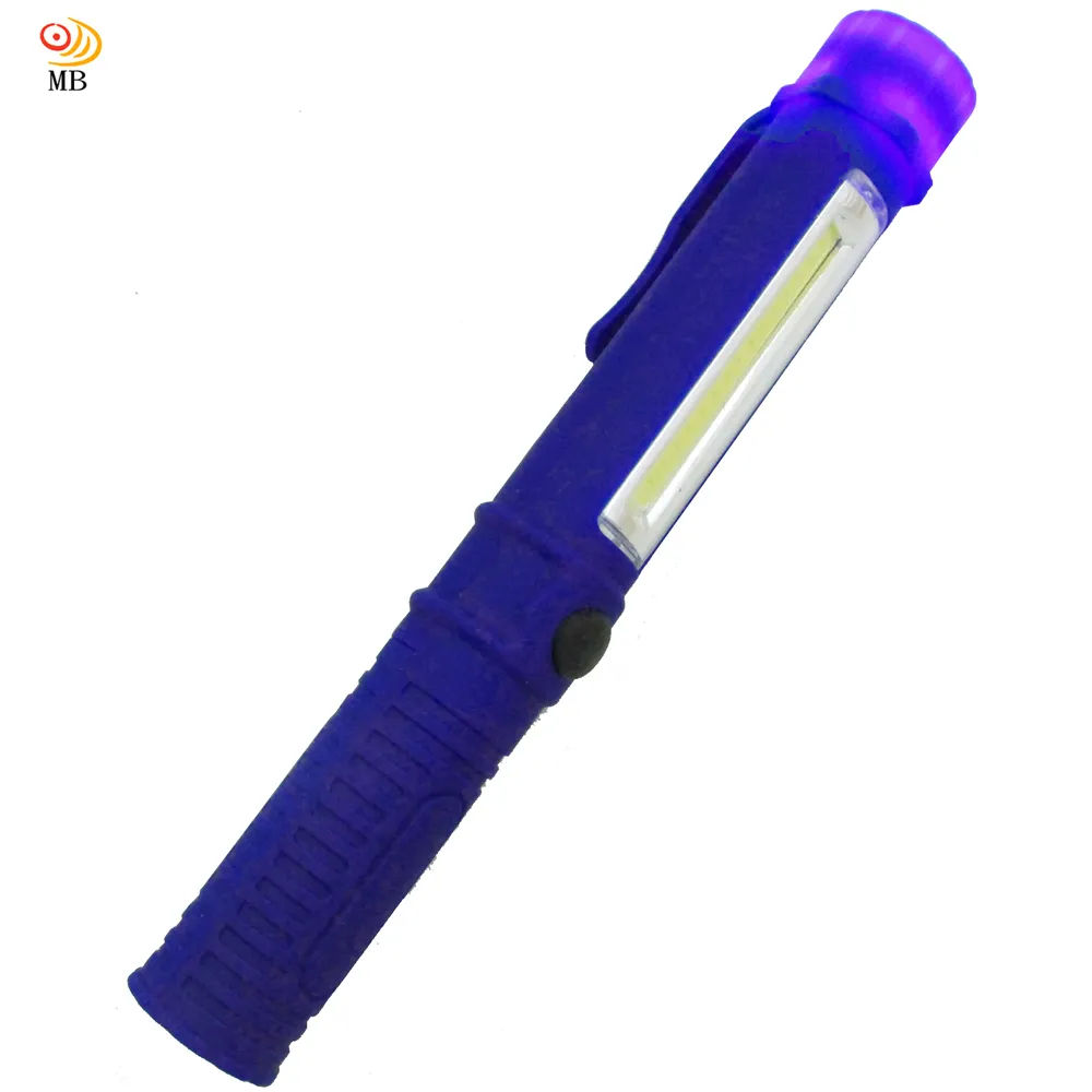 月陽手持式可重覆使用黏膠除塵滾筒黏毛器超值大小組(I-107) 歷史價格詳細信息