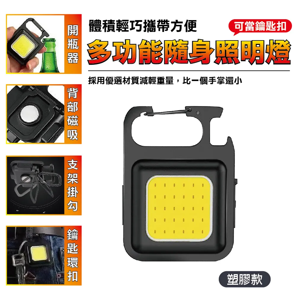 【塑膠款】密碼鎖鑰匙盒 鑰匙盒 密碼鎖 鎖盒 鑰匙鎖 HASB61 歷史價格詳細信息