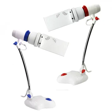 PHIL KNIGHT NIKE FOUNDER CEO SIGNED MINT CUT PSA/DNA AUTOGRAPHED GEM MINT 10 歷史價格詳細信息