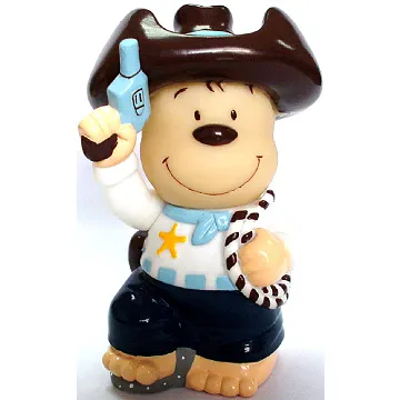 公仔小夜燈 (C57UY-102) 歷史價格詳細信息