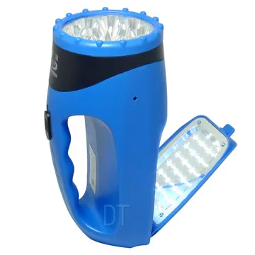 晶冠 15W亮度LED調焦式手電筒 JG-G500 歷史價格詳細信息