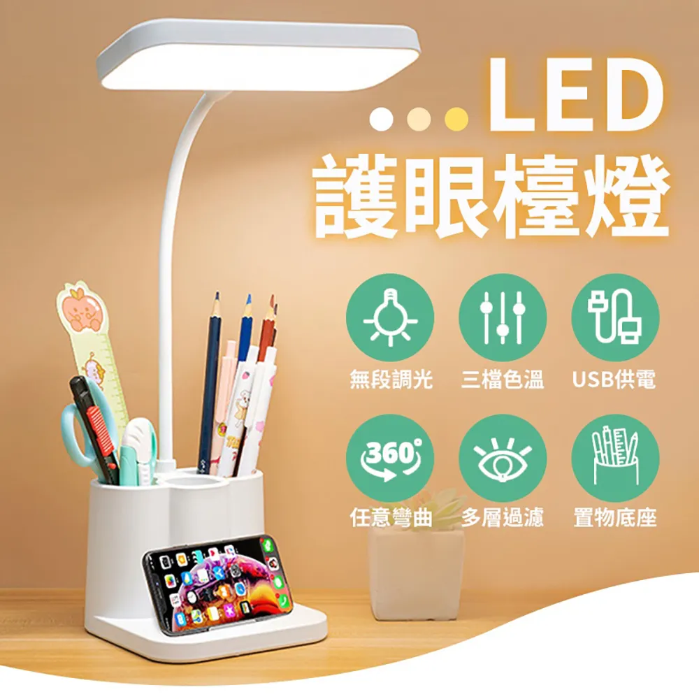 【御皇居】LED相機掛脖風扇-USB充電(復古相機造型 迷你頸掛風扇) 歷史價格詳細信息