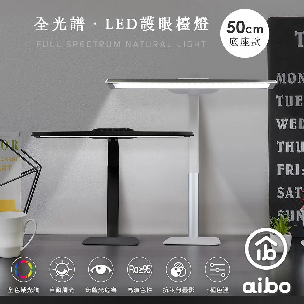aibo 全球旅行通用 伸縮式轉接充電器(附分離式雙USB充電埠) 歷史價格詳細信息