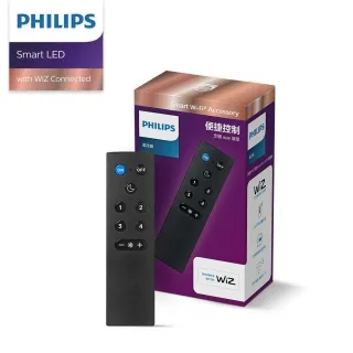 【Philips 飛利浦】PW003 Wi-Fi WiZ 智慧照明 可調色溫嵌燈 歷史價格詳細信息